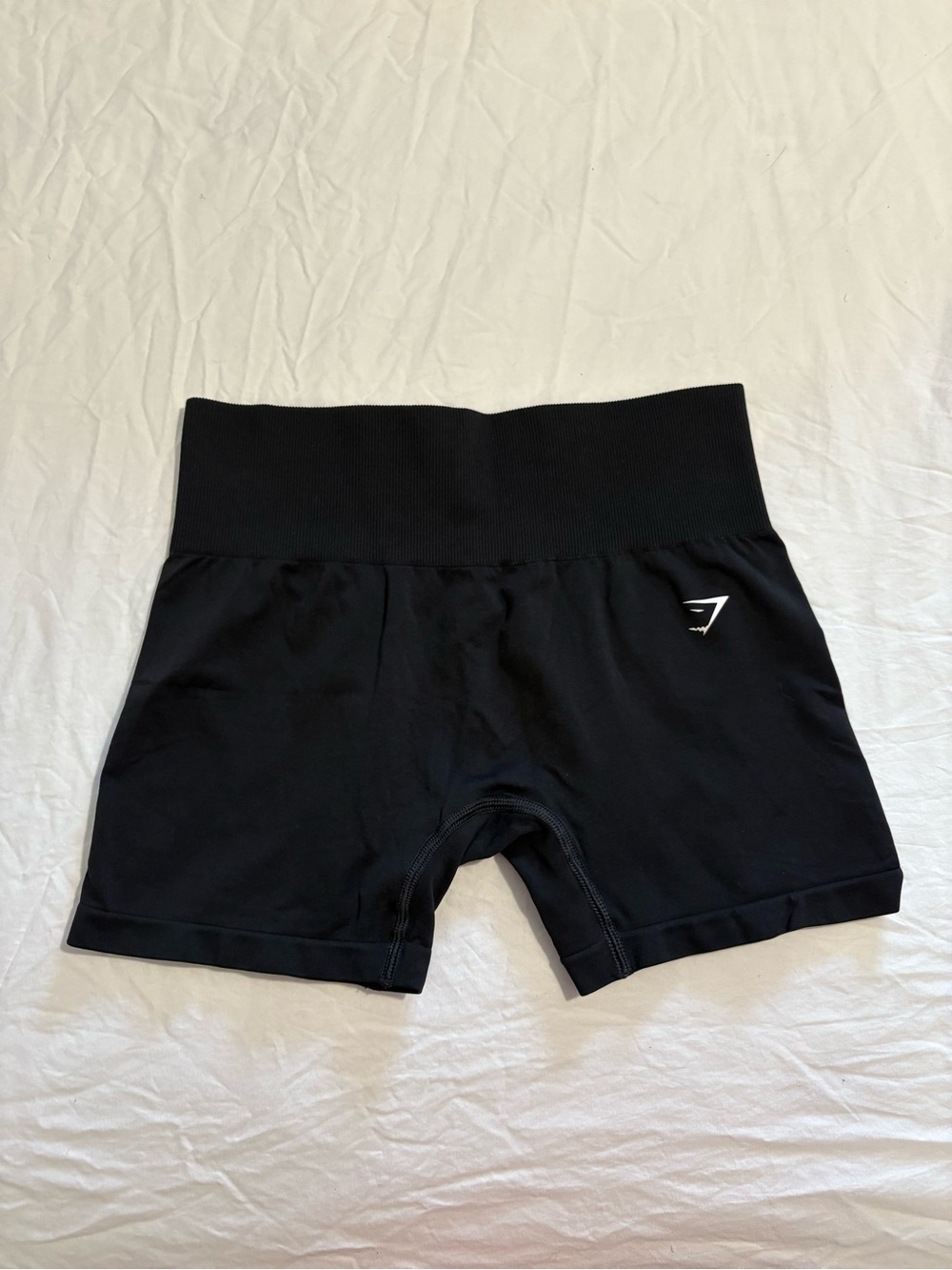Gymshark Shorts
